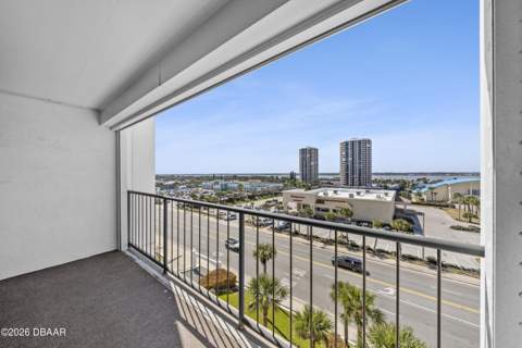 3003 S Atlantic Avenue #6B4, Daytona Beach Shores FL - photo 19 of 39