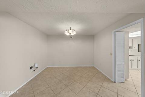 3003 S Atlantic Avenue #6B4, Daytona Beach Shores FL - photo 10 of 39