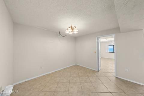 3003 S Atlantic Avenue #6B4, Daytona Beach Shores FL - photo 11 of 39