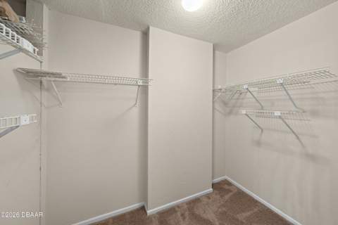 3003 S Atlantic Avenue #6B4, Daytona Beach Shores FL - photo 24 of 39