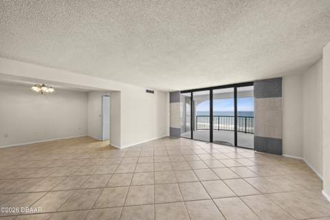 3003 S Atlantic Avenue #6B4, Daytona Beach Shores FL - photo 7 of 39
