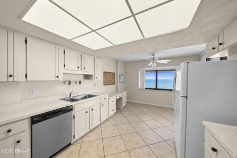 3003 S Atlantic Avenue #6B4, Daytona Beach Shores FL - photo 12 of 39