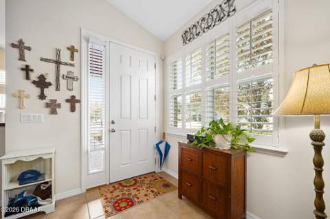 372 Chelsea Place Avenue, Ormond Beach FL - photo 6 of 66