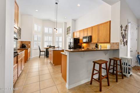 372 Chelsea Place Avenue, Ormond Beach FL - photo 11 of 66