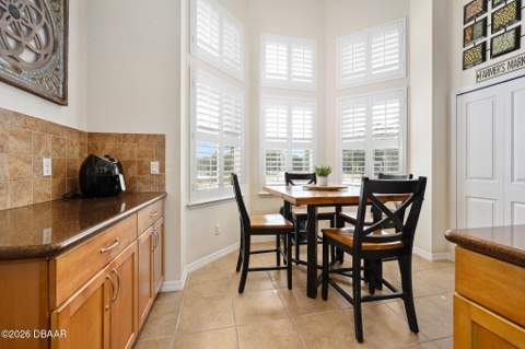 372 Chelsea Place Avenue, Ormond Beach FL - photo 14 of 66