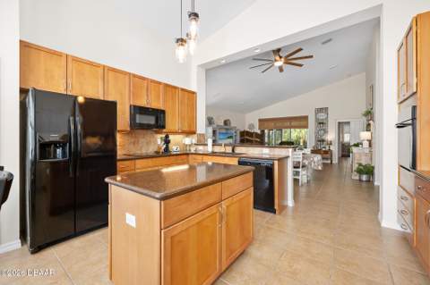 372 Chelsea Place Avenue, Ormond Beach FL - photo 15 of 66