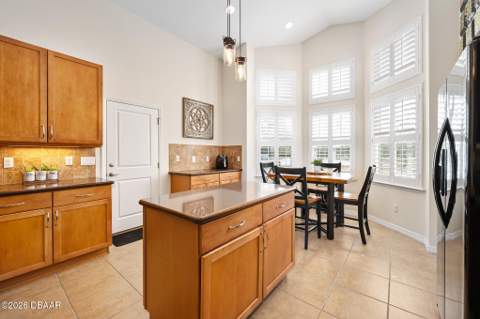 372 Chelsea Place Avenue, Ormond Beach FL - photo 18 of 66
