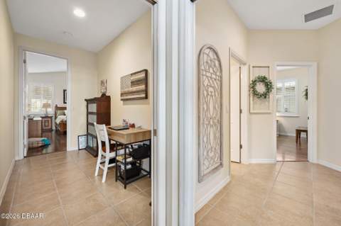 372 Chelsea Place Avenue, Ormond Beach FL - photo 21 of 66