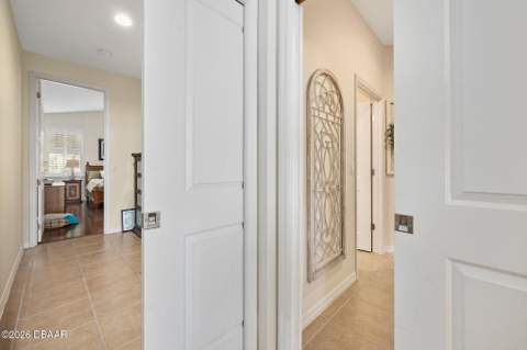 372 Chelsea Place Avenue, Ormond Beach FL - photo 22 of 66
