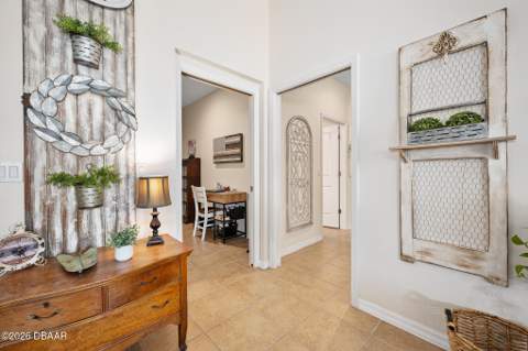 372 Chelsea Place Avenue, Ormond Beach FL - photo 19 of 66