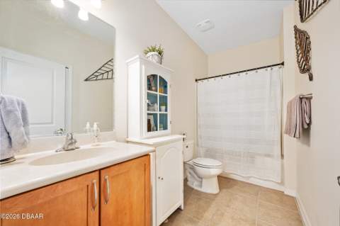 372 Chelsea Place Avenue, Ormond Beach FL - photo 23 of 66