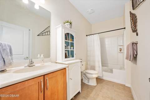 372 Chelsea Place Avenue, Ormond Beach FL - photo 24 of 66