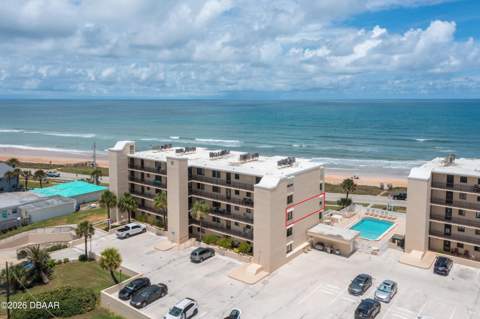 2222 Ocean Shore Boulevard #305B, Ormond Beach FL - photo 8 of 39
