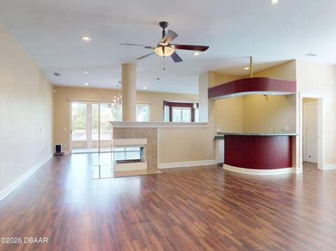 71 Carriage Creek Way, Ormond Beach FL - photo 7 of 55