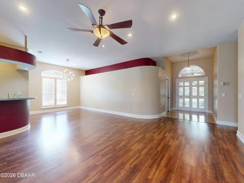 71 Carriage Creek Way, Ormond Beach FL - photo 6 of 55