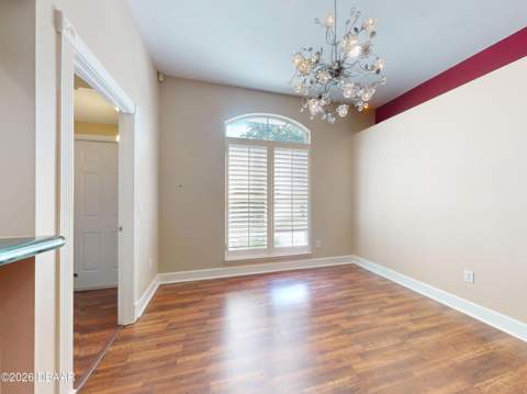 71 Carriage Creek Way, Ormond Beach FL - photo 8 of 55