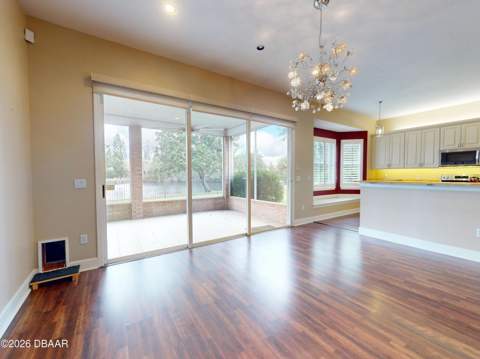 71 Carriage Creek Way, Ormond Beach FL - photo 10 of 55
