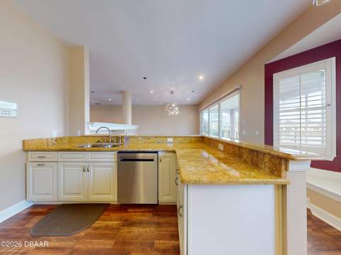 71 Carriage Creek Way, Ormond Beach FL - photo 14 of 55