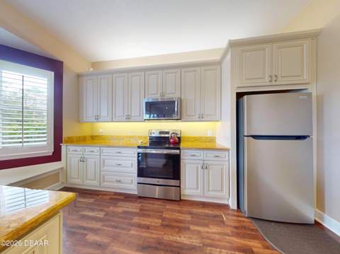 71 Carriage Creek Way, Ormond Beach FL - photo 15 of 55
