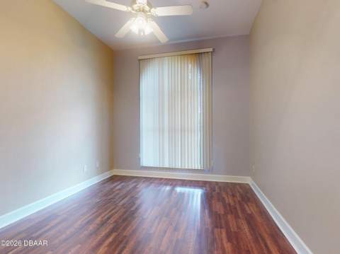 71 Carriage Creek Way, Ormond Beach FL - photo 17 of 55