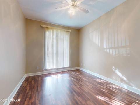 71 Carriage Creek Way, Ormond Beach FL - photo 19 of 55
