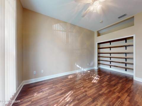 71 Carriage Creek Way, Ormond Beach FL - photo 22 of 55