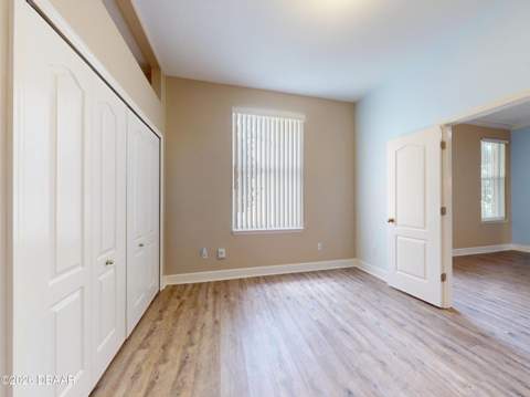 71 Carriage Creek Way, Ormond Beach FL - photo 24 of 55