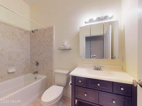 71 Carriage Creek Way, Ormond Beach FL - photo 21 of 55