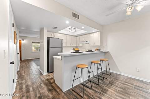 101 N Pine Street #2, New Smyrna Beach FL - photo 10 of 38