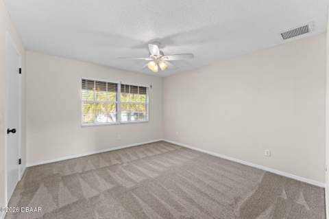 101 N Pine Street #2, New Smyrna Beach FL - photo 19 of 38