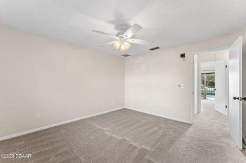101 N Pine Street #2, New Smyrna Beach FL - photo 20 of 38