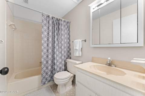 101 N Pine Street #2, New Smyrna Beach FL - photo 21 of 38