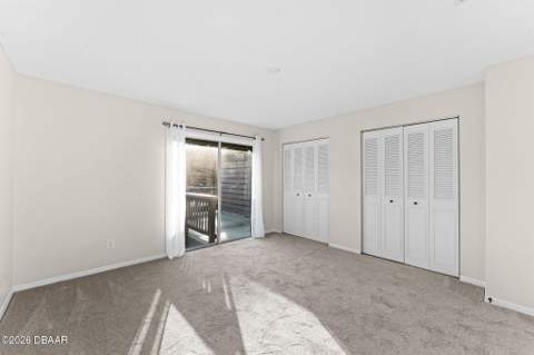 101 N Pine Street #2, New Smyrna Beach FL - photo 16 of 38