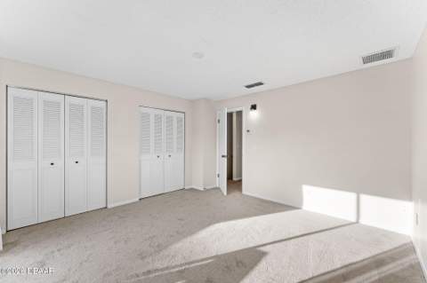 101 N Pine Street #2, New Smyrna Beach FL - photo 17 of 38