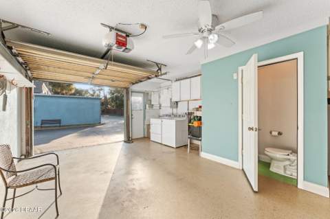 101 N Pine Street #2, New Smyrna Beach FL - photo 22 of 38