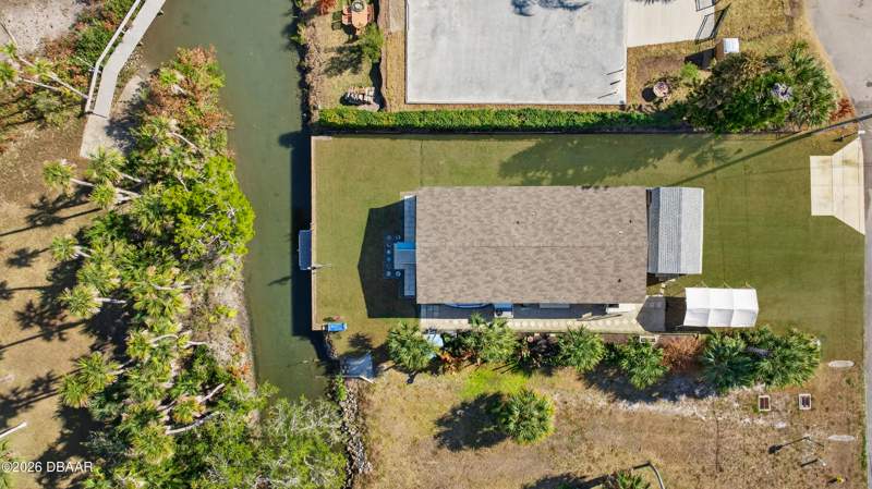3 bedroom Manufactured Home at 185 Coleman Street, South Waterfront Park, Edgewater — photo 5