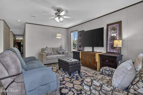 185 Coleman Street, Edgewater FL - photo 6 of 50
