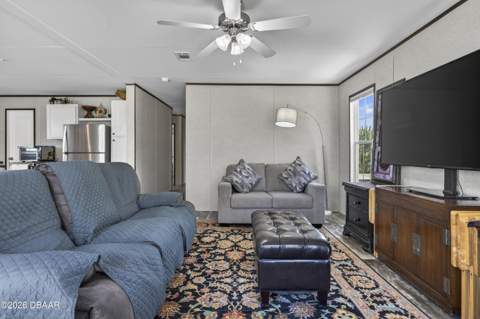 185 Coleman Street, Edgewater FL - photo 7 of 50