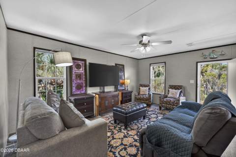 185 Coleman Street, Edgewater FL - photo 8 of 50