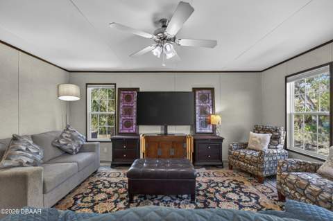 185 Coleman Street, Edgewater FL - photo 9 of 50