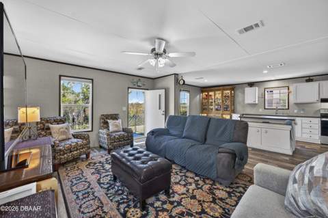185 Coleman Street, Edgewater FL - photo 10 of 50