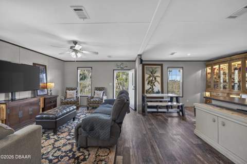 185 Coleman Street, Edgewater FL - photo 11 of 50