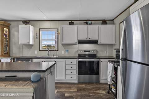 185 Coleman Street, Edgewater FL - photo 14 of 50