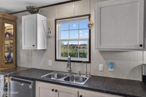 185 Coleman Street, Edgewater FL - photo 15 of 50