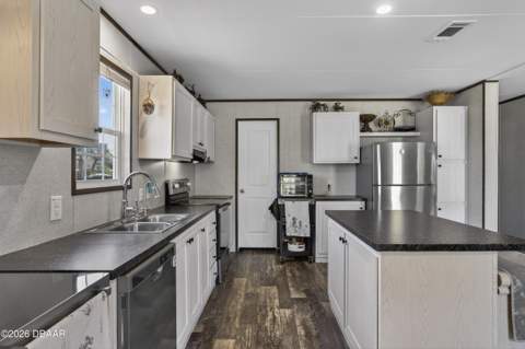 185 Coleman Street, Edgewater FL - photo 16 of 50
