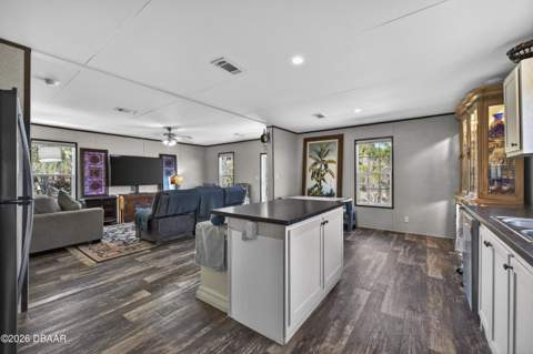 185 Coleman Street, Edgewater FL - photo 18 of 50