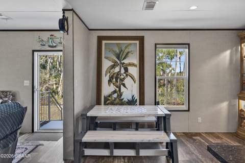 185 Coleman Street, Edgewater FL - photo 20 of 50