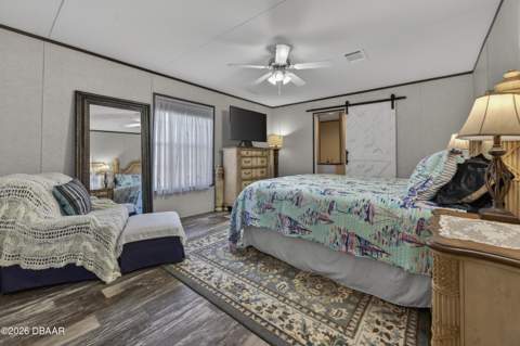 185 Coleman Street, Edgewater FL - photo 21 of 50