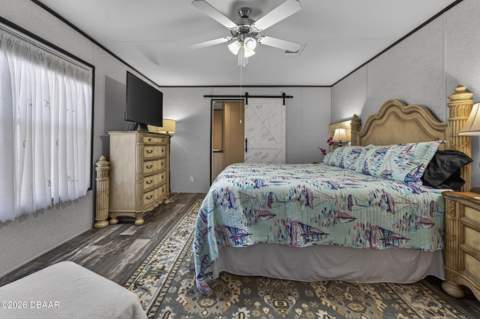 185 Coleman Street, Edgewater FL - photo 22 of 50
