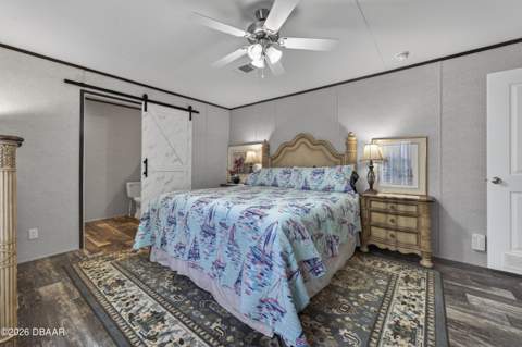 185 Coleman Street, Edgewater FL - photo 23 of 50